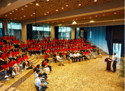 SDCOpeningCeremony2